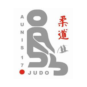 Aunis Judo