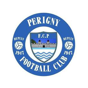 F.C.P