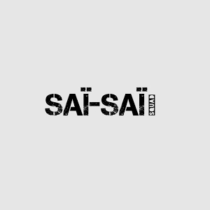 Sa� Sa�