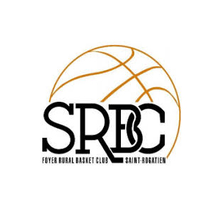 SRBC