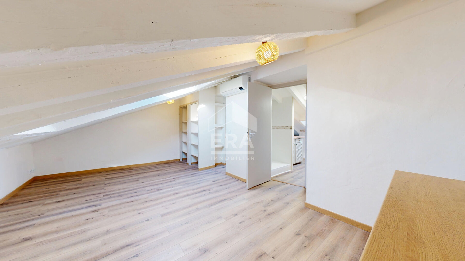Appartement 2 pièces 55 m² · à Nice · 55 m² · 190 000 €