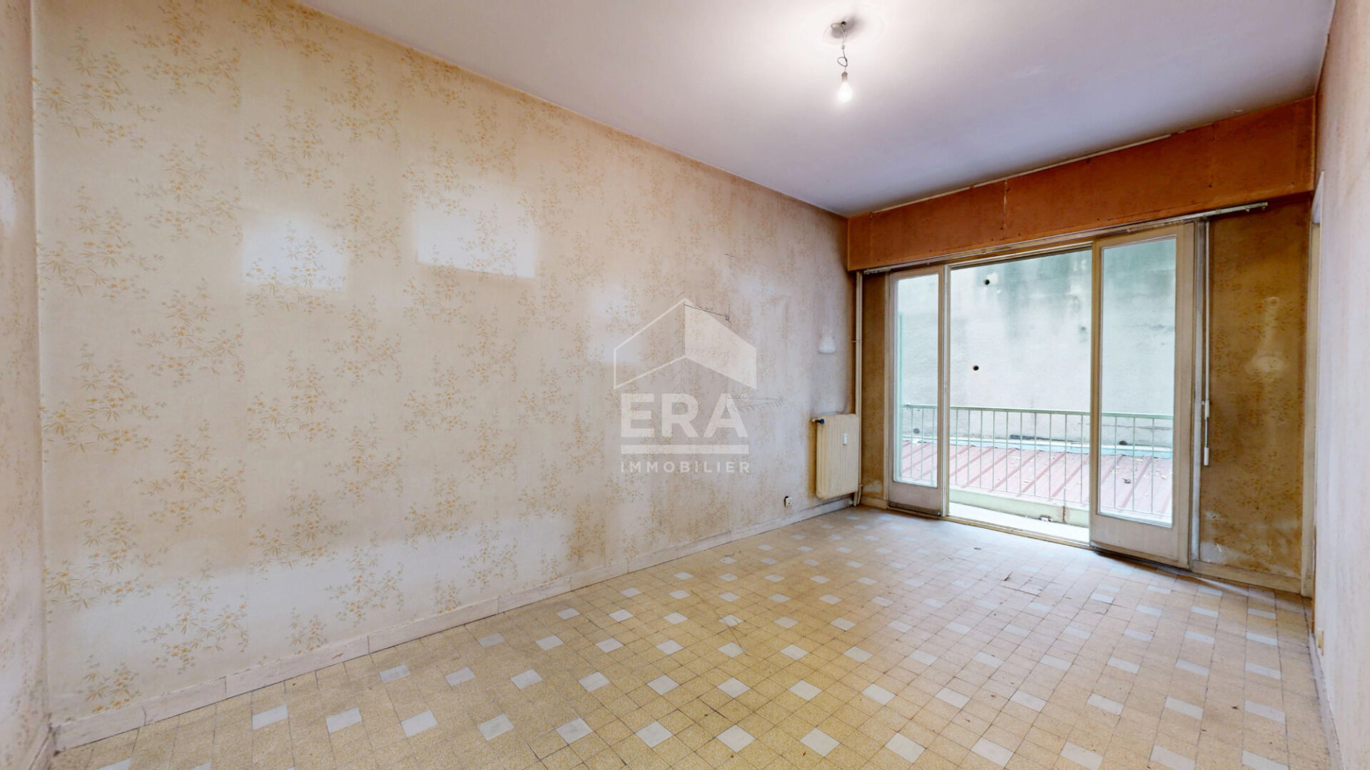 Appartement 1 pièce 22 m² · à Nice · 22 m² · 149 000 €