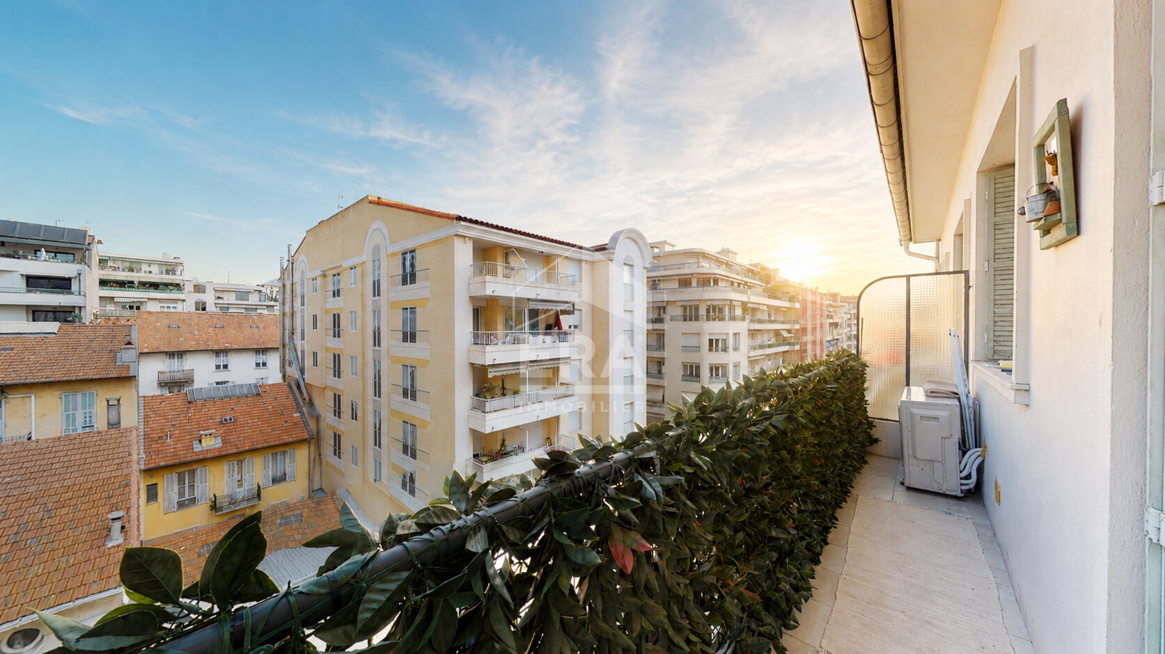 Appartement 2 pièces 32 m² · à Nice · 32 m² · 249 000 €