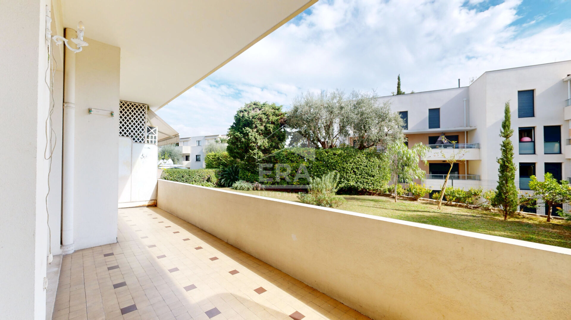 Appartement 2 pièces 37 m² · à Nice · 37 m² · 180 000 €