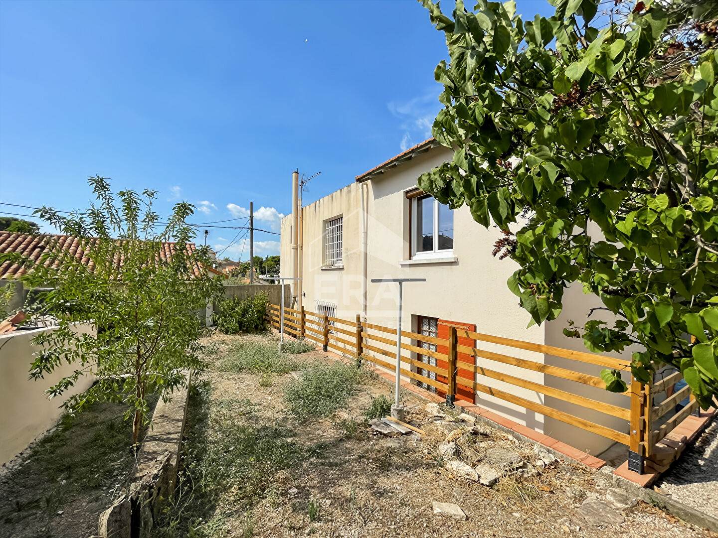 Maison 5 pièces 112 m² · aux Pennes-Mirabeau · 112 m² · 399 000 €