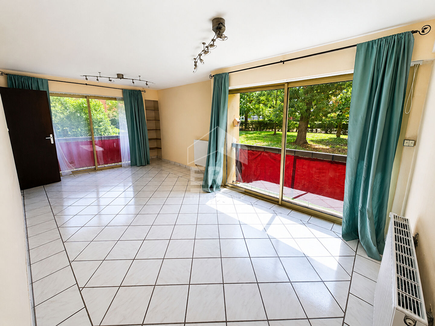 Appartement 5 pièces 96 m² · à Les Pennes-Mirabeau · 96 m² · 249 000 €