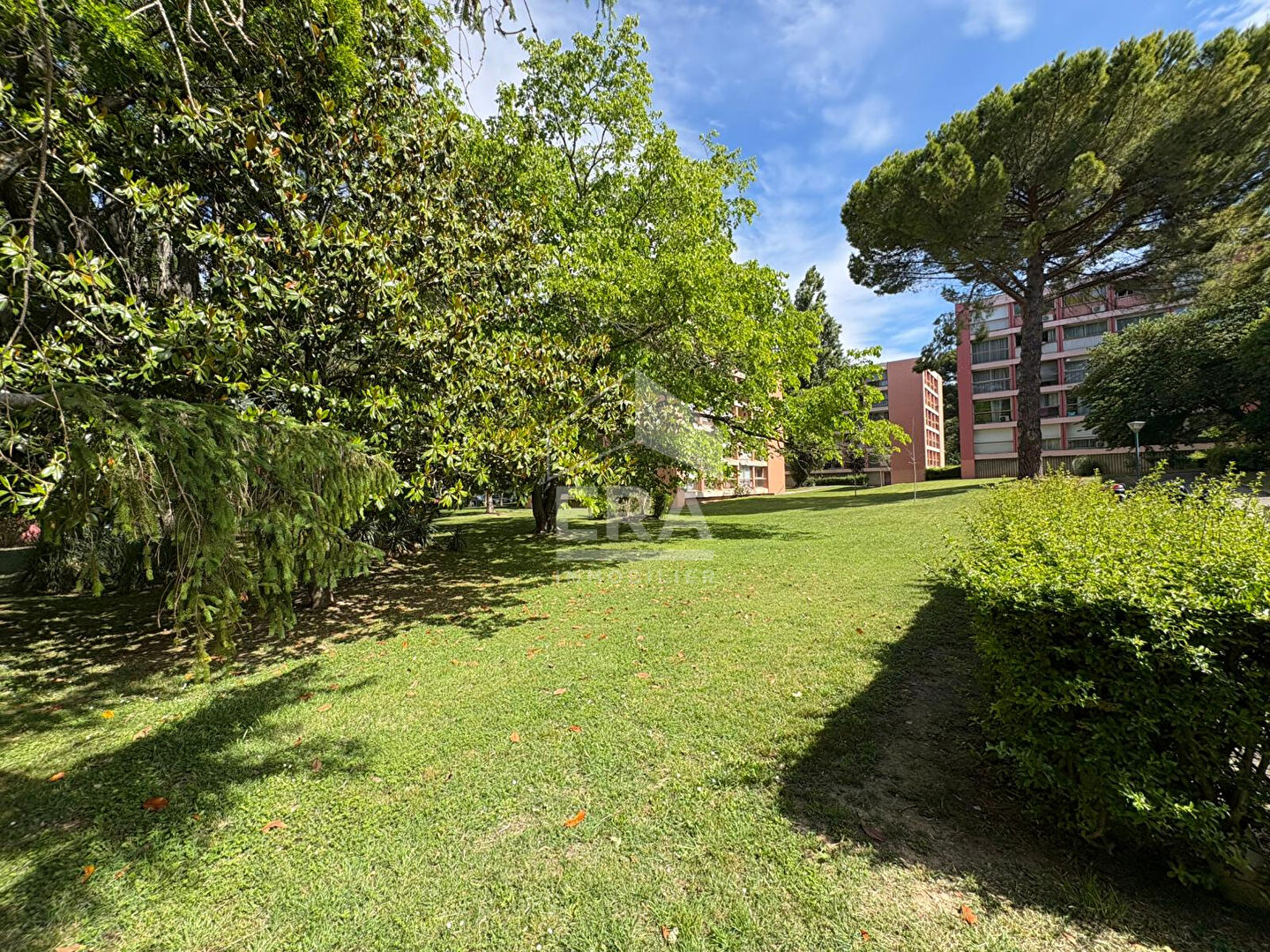 Appartement 3 pièces 71 m² · à Les Pennes-Mirabeau · 71 m² · 185 500 €