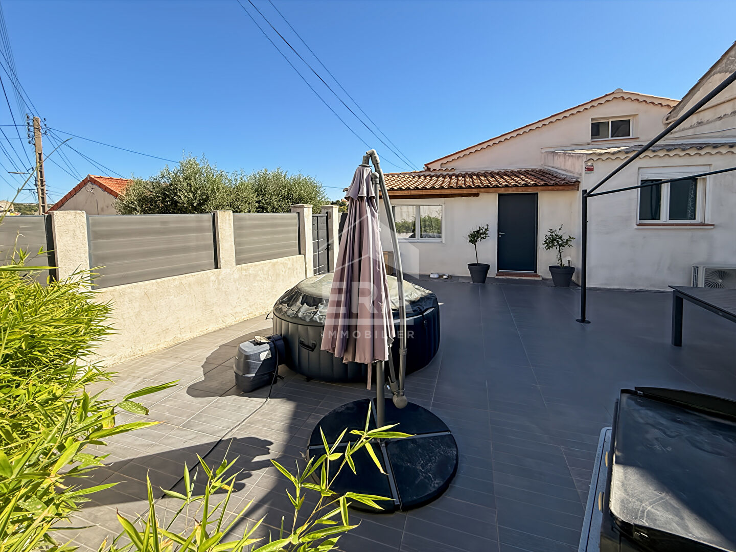 Appartement 5 pièces 95 m² · à Les Pennes-Mirabeau · 95 m² · 383 250 €