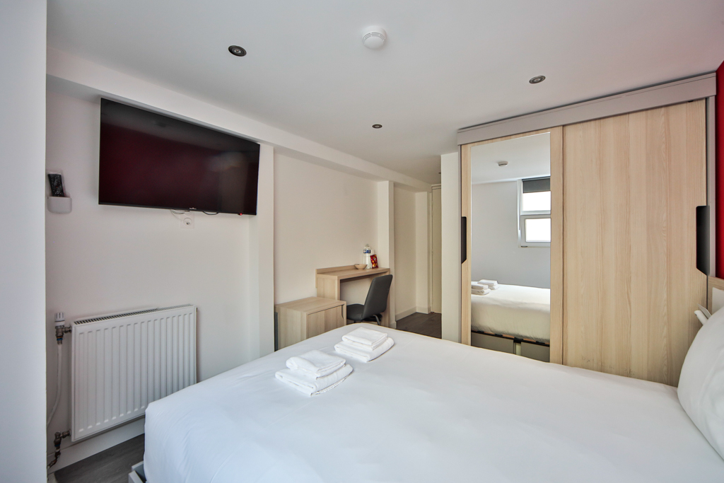 Appartement a louer charenton-le-pont - 1 pièce(s) - 15 m2 - Surfyn