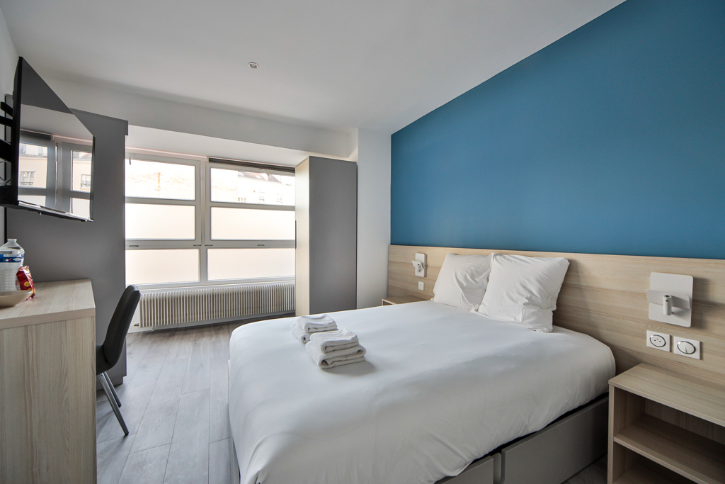 Appartement a louer charenton-le-pont - 1 pièce(s) - 15 m2 - Surfyn