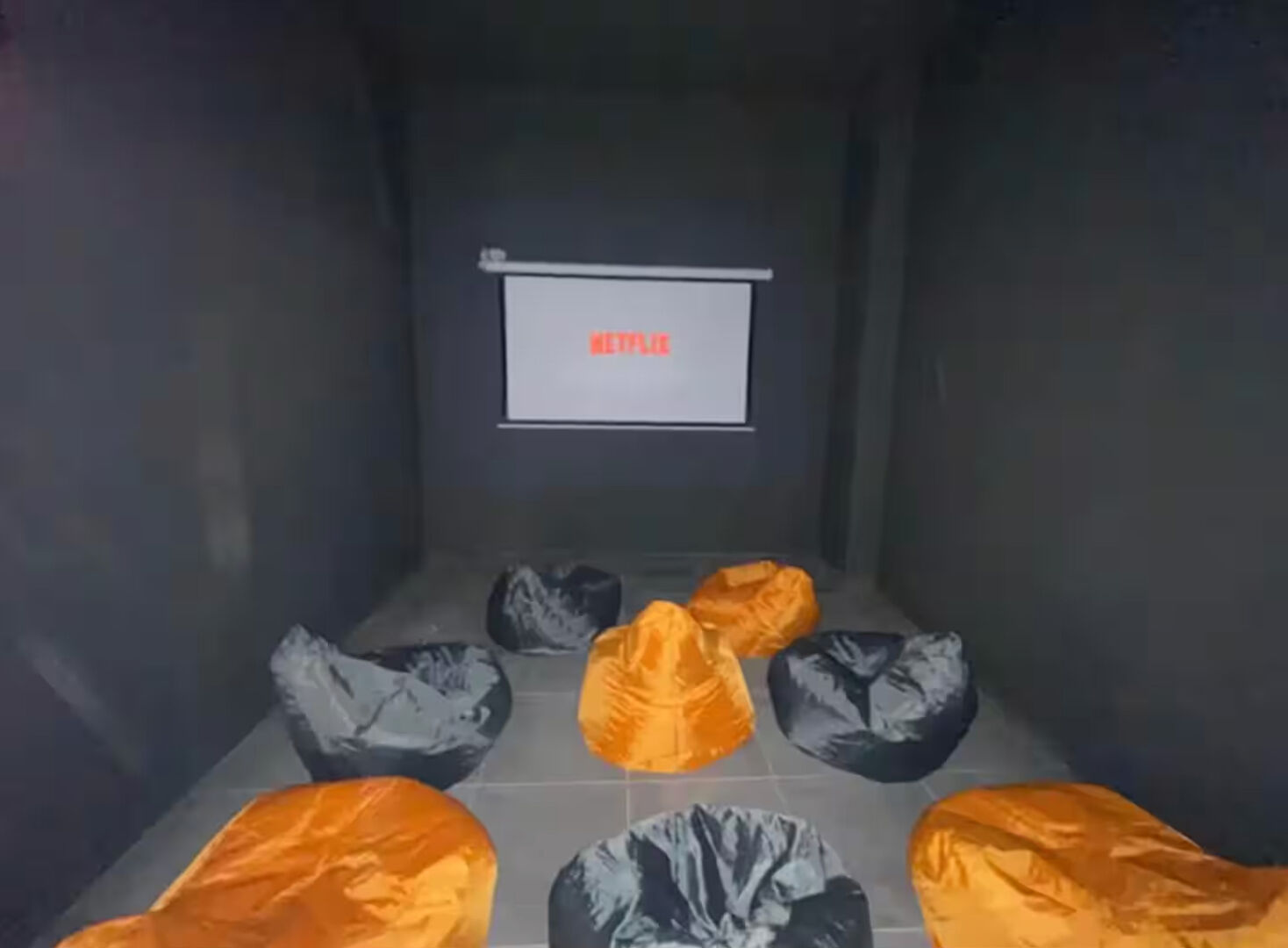 Appartement a louer charenton-le-pont - 1 pièce(s) - 15 m2 - Surfyn