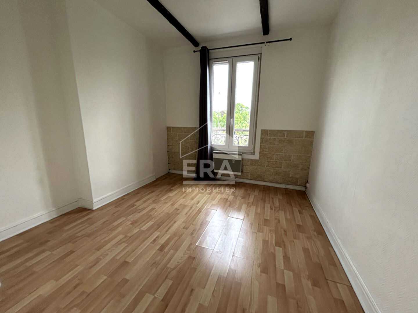 Appartement 2 pièces 29 m² · à Paris · 29 m² · 315 000 €