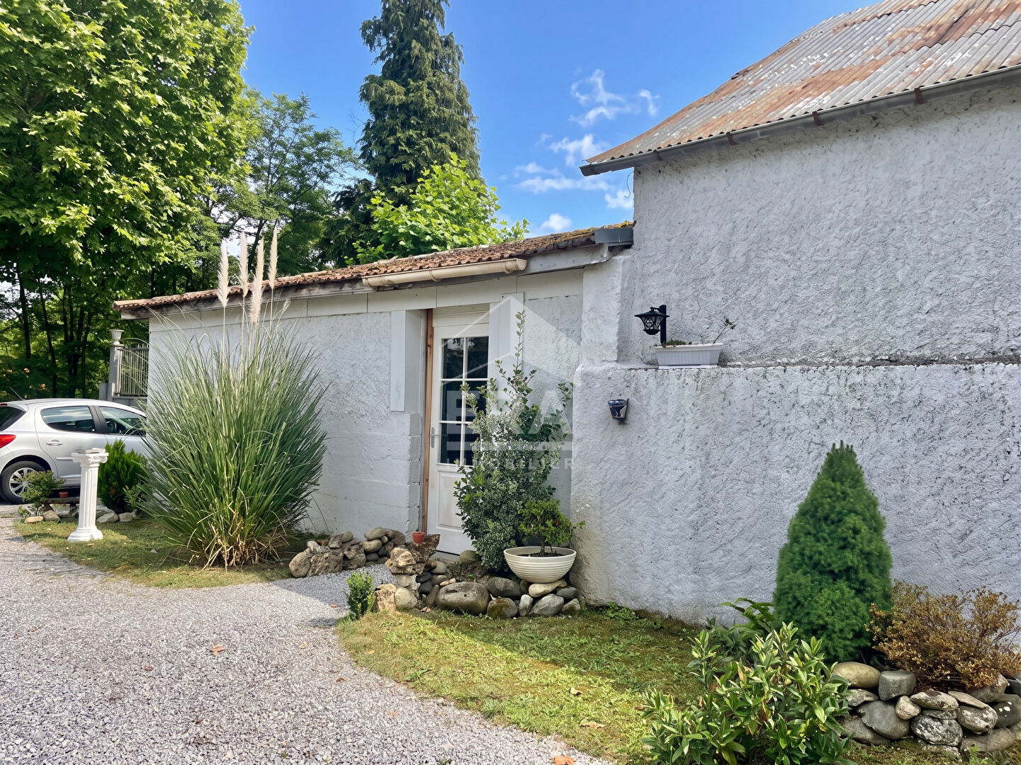 Maison 3 pièces 78 m² · à Lestelle-Bétharram · 78 m² · 165 000 €