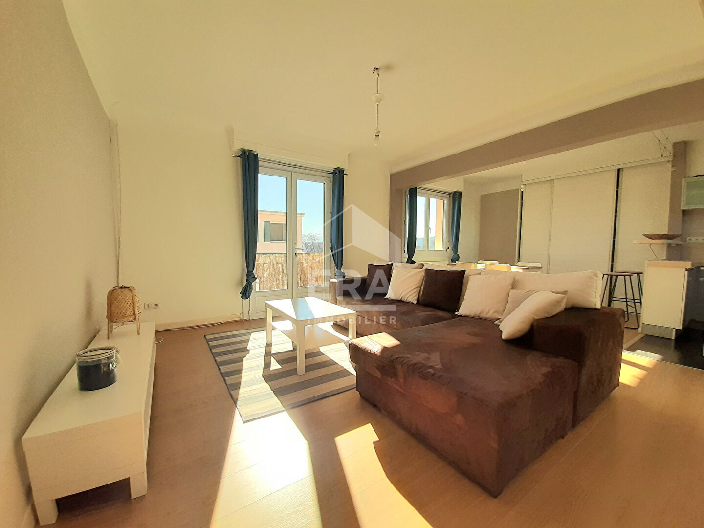 Appartement 2 pièces 54 m² · à Pau · 54 m² · 140 400 €