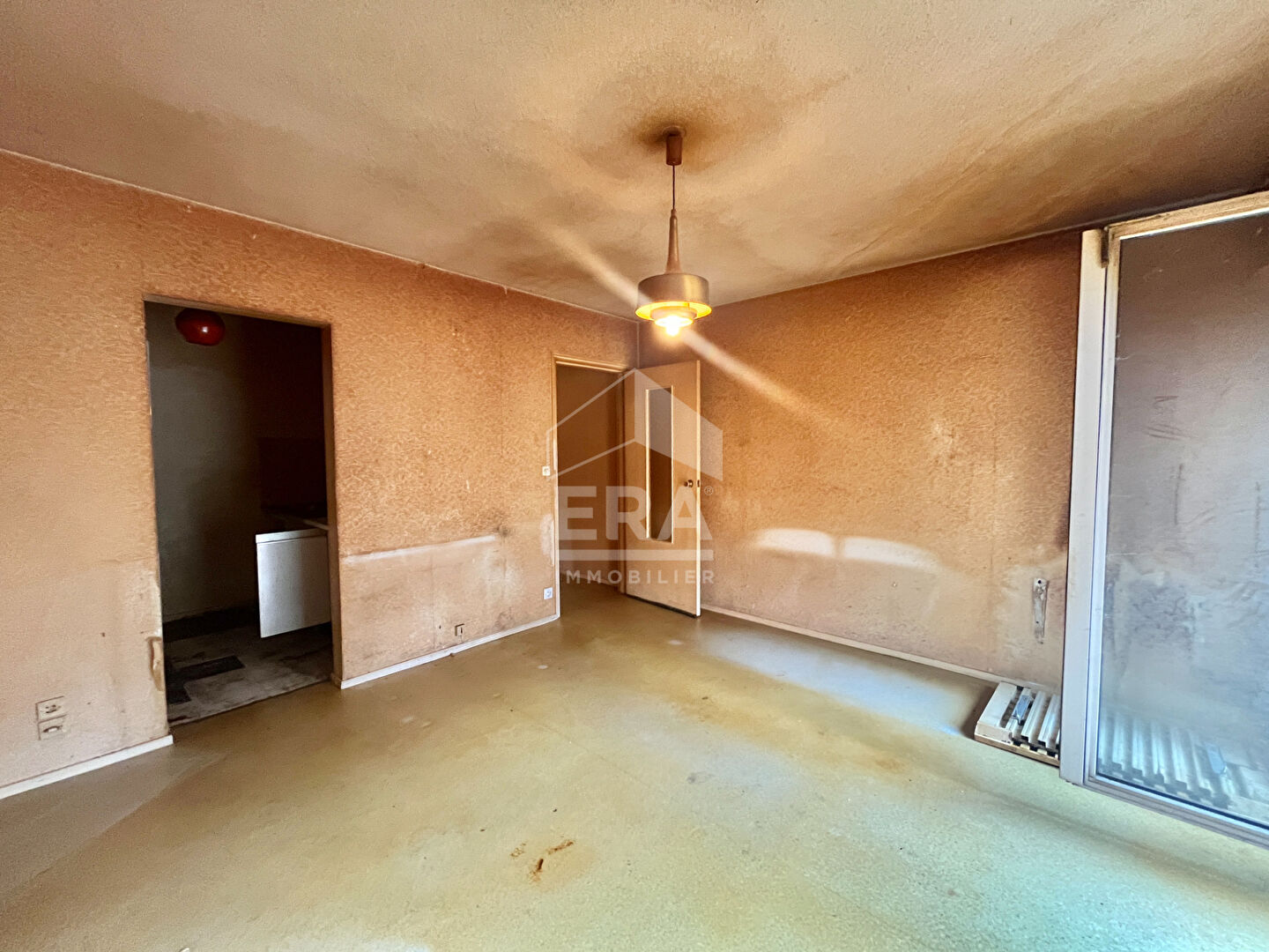 Appartement 1 pièce 34 m² · à Pau · 34 m² · 51 000 €