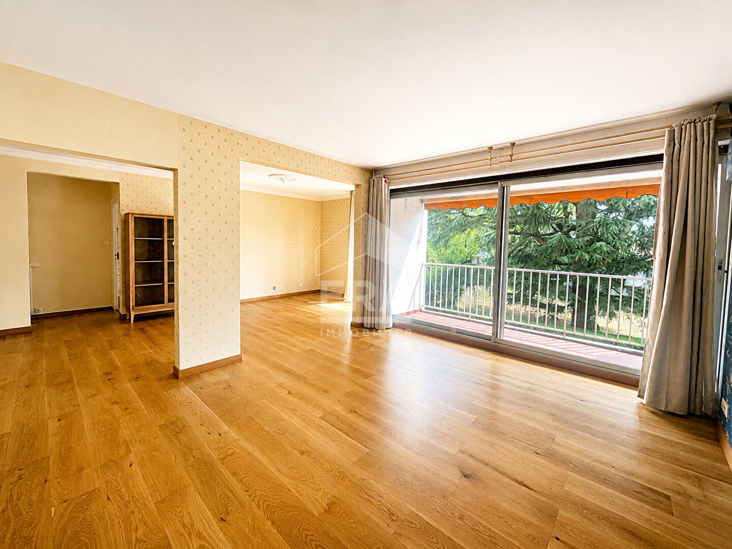 Appartement 3 pièces 77 m² · à Pau · 77 m² · 292 110 €