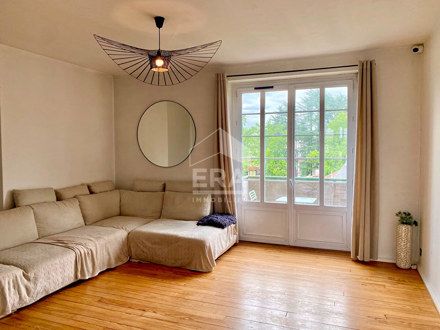 Appartement 3 pièces 71 m² · à Pau · 71 m² · 129 600 €