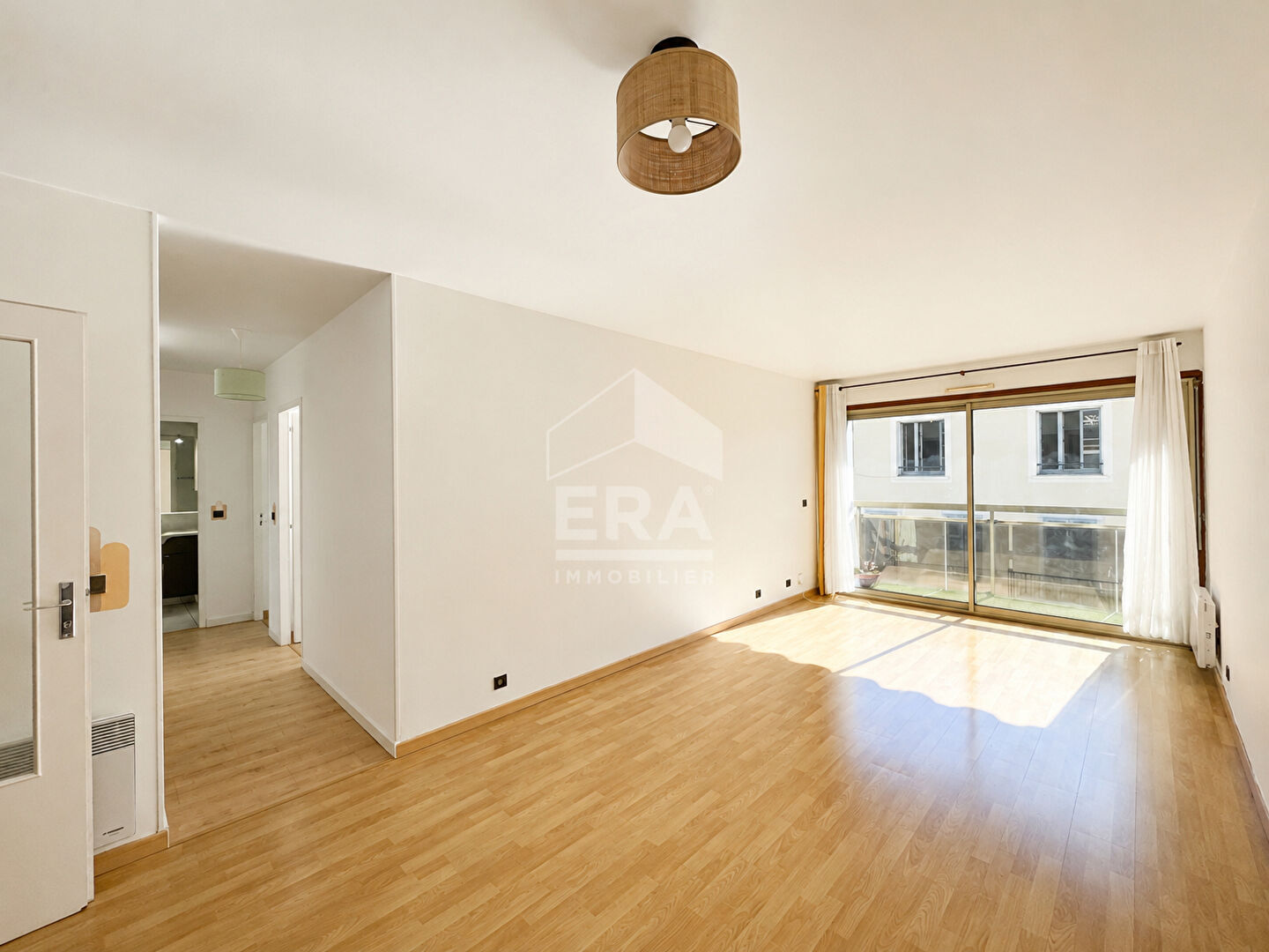 Appartement 3 pièces 72 m² · à Pau · 72 m² · 149 580 €