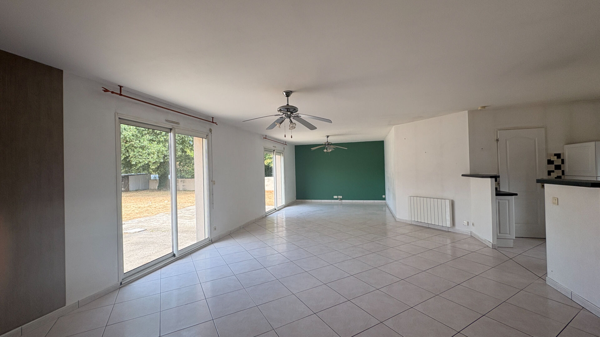 Maison 5 pièces 104 m² · à Haute-Goulaine · 104 m² · 346 500 €
