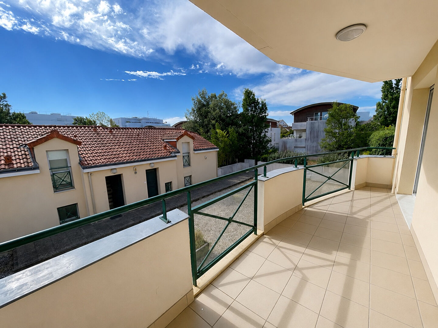 Appartement 2 pièces 40 m² · à Nantes · 40 m² · 160 500 €