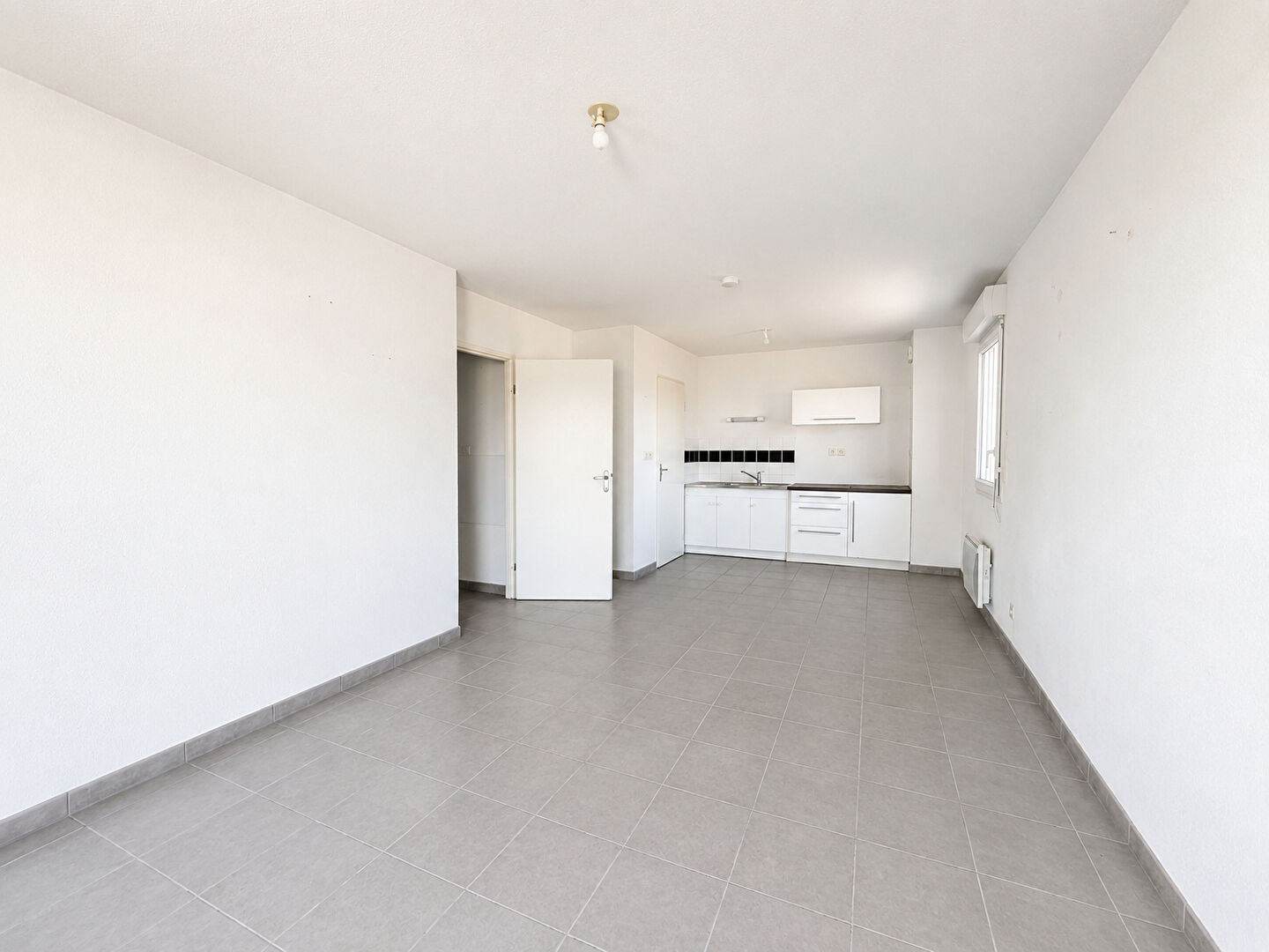 Appartement 3 pièces 55 m² · à Saint-Sébastien-sur-Loire · 55 m² · 192 240 €