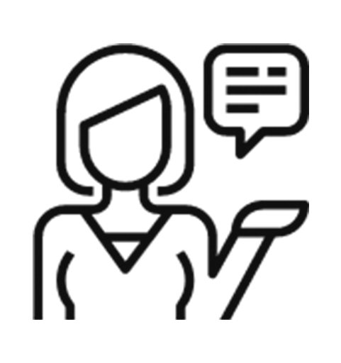 Conseiller d�di�