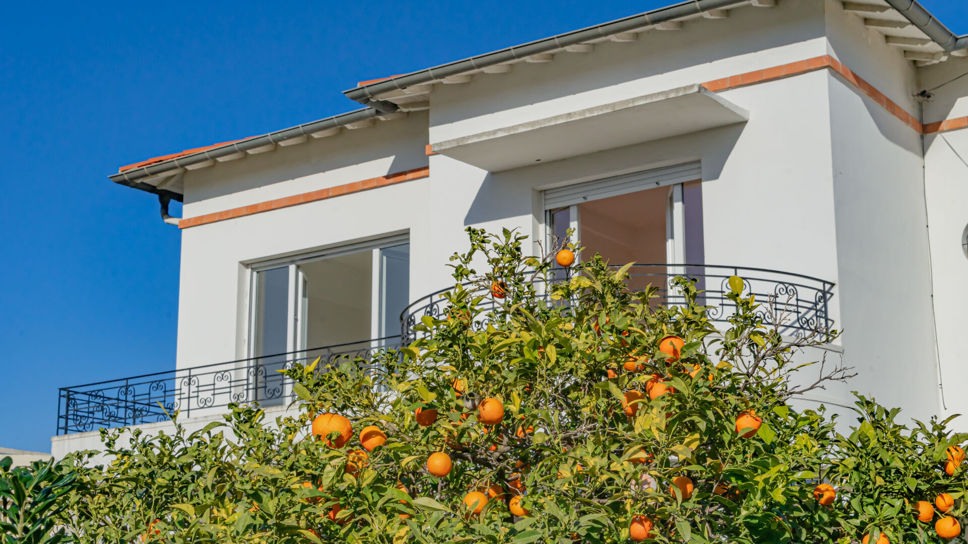 Vente Maison VILLENEUVE LOUBET 06270 5 pièces - 141,67 m²