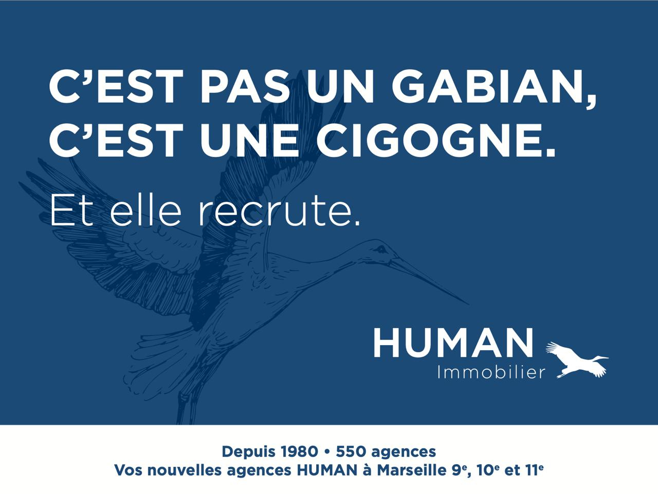 Local commercial    - MARSEILLE 01 (13)