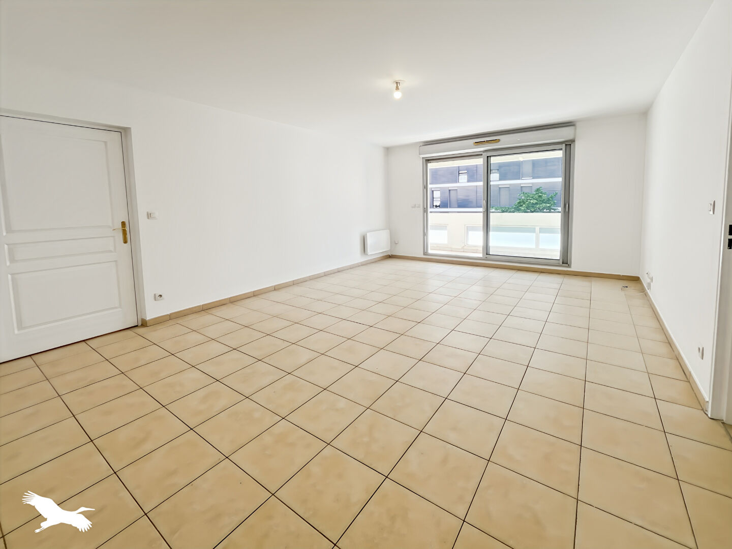 Vente Appartement MARSEILLE 02 13002 3 pièces - 68 m²