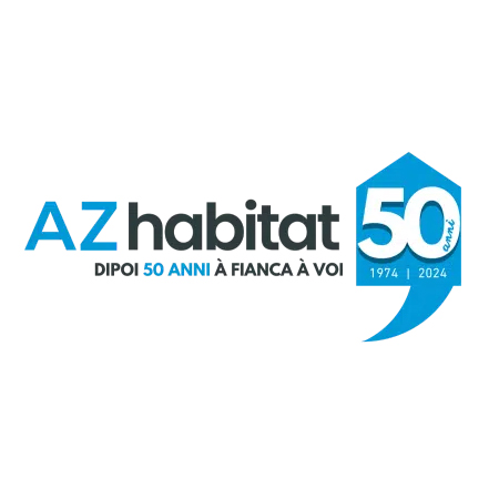 AZ-HABITAT