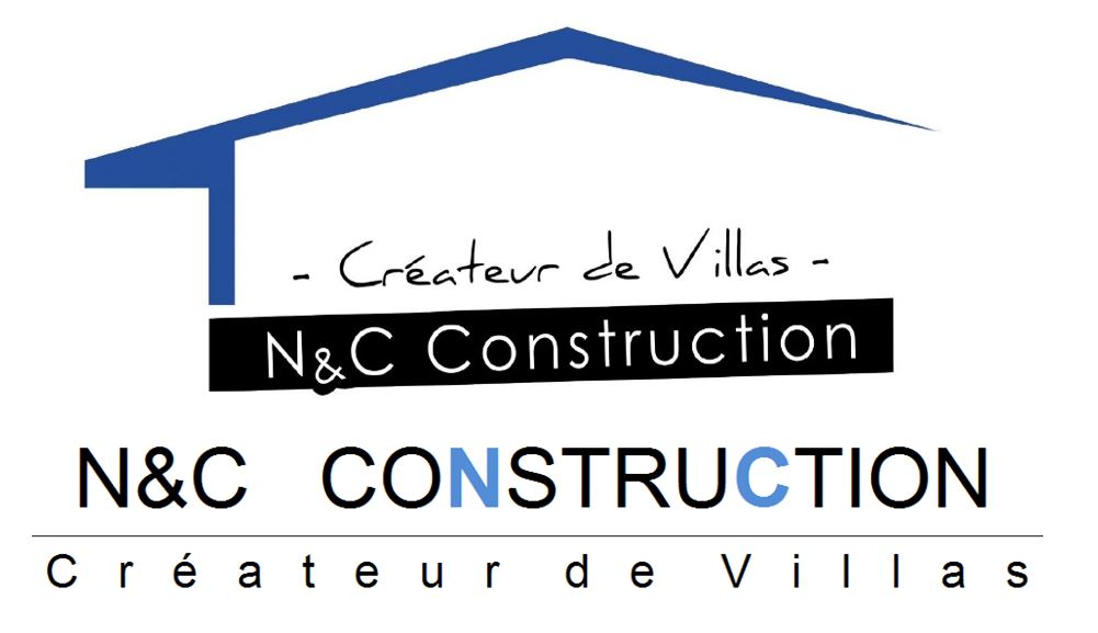 NETCONSTRUCTION