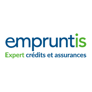 Empruntis