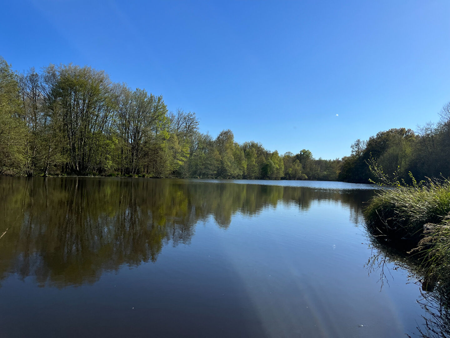 10 pièces 200 m² · à Gien · 200 m² · 1 980 000 €