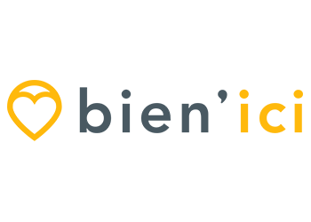 Bien ici