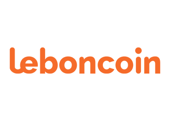 leboncoin