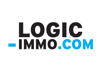 logicimmo