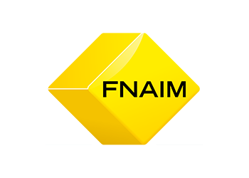 FNAIM