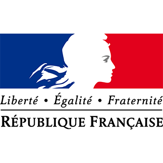 Liens utiles