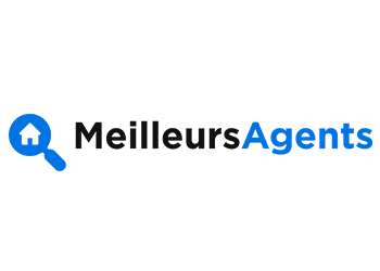 Meilleurs agents