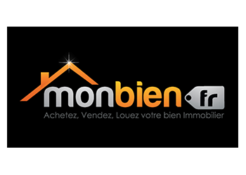 Mon bien
