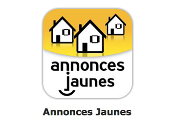 Pages Jaunes