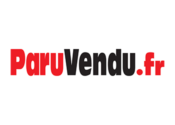 Paru Vendu