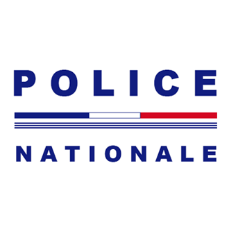 Liens utiles