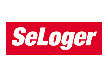 Se Loger