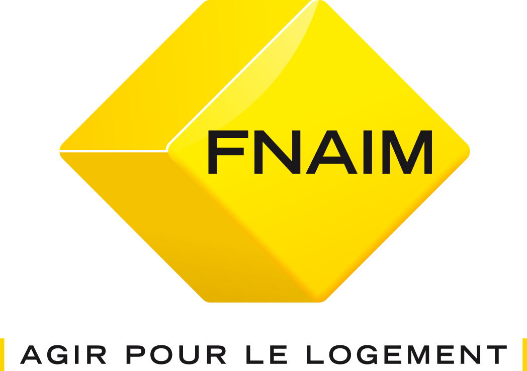 FNAIM