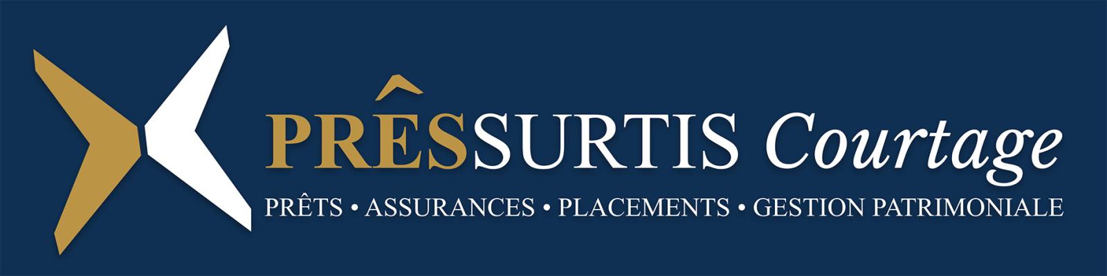 Pressurtis