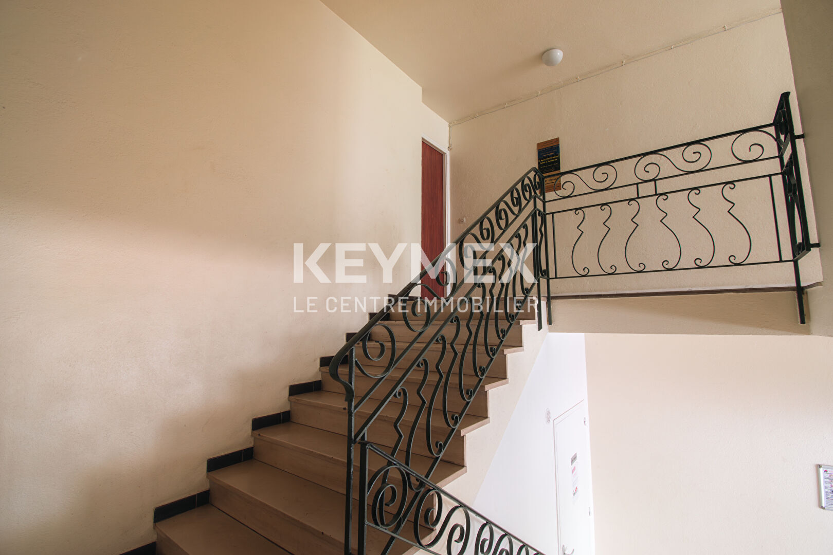 Local d'activité  20.45 m2