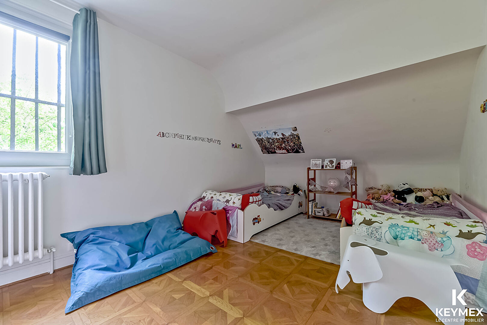 Photo 8