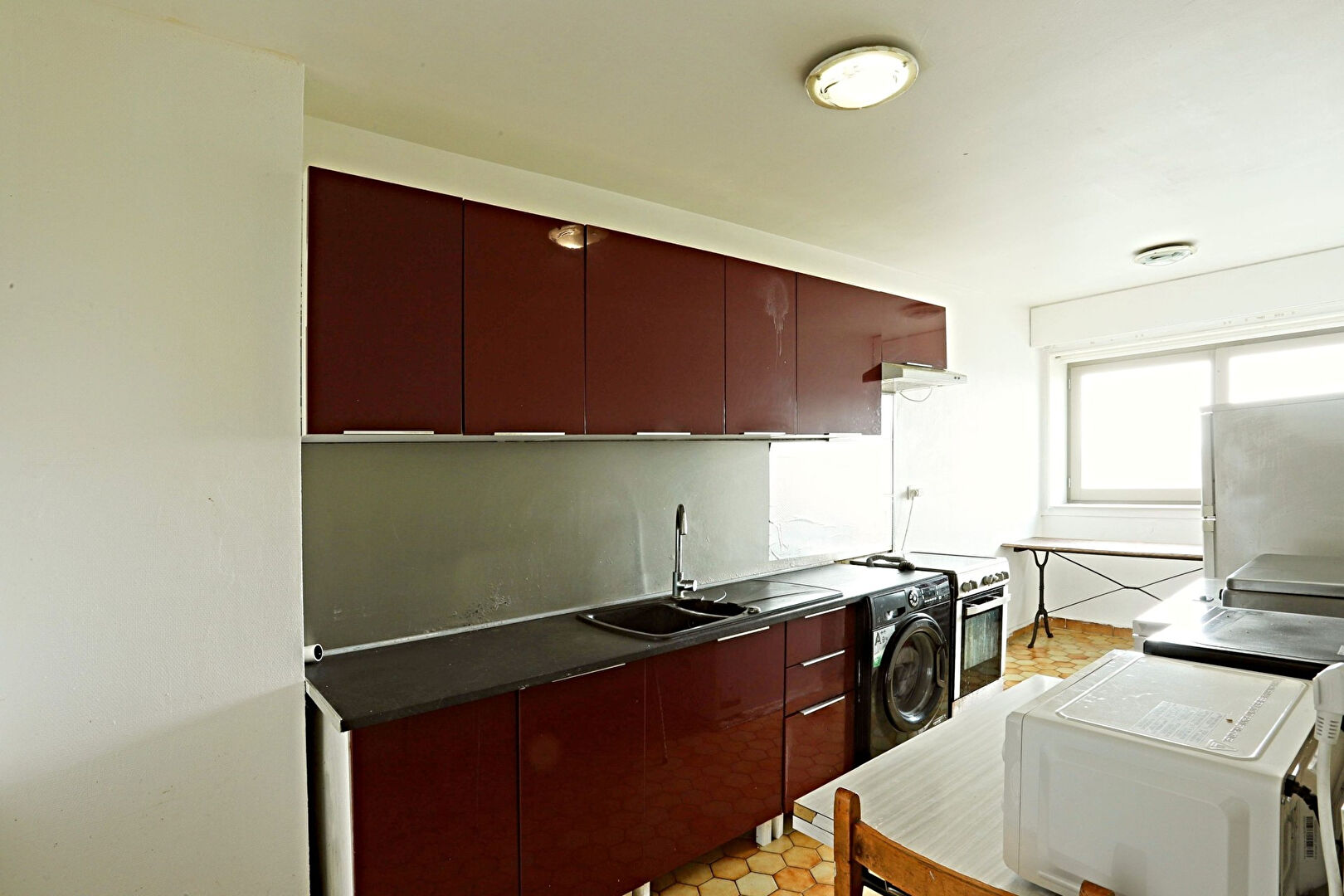 Photo 8
