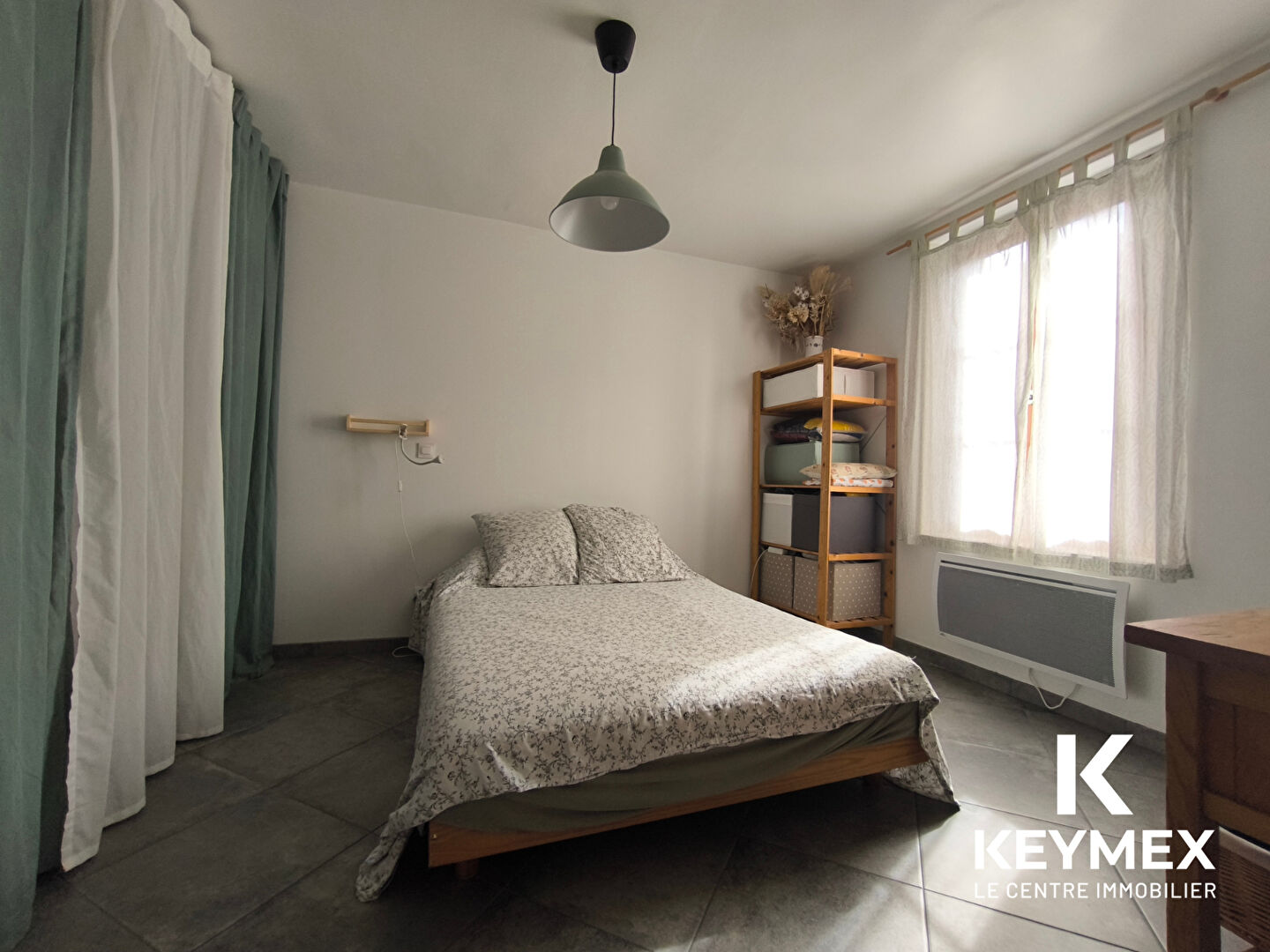 Maison 4 pieces VIARMES